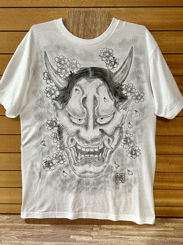 商品NO-T12