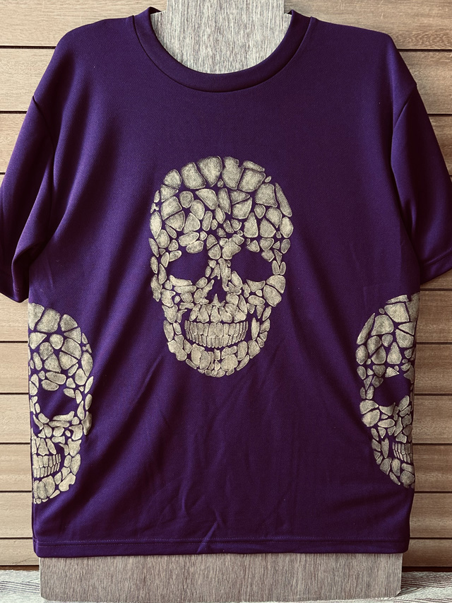 商品NO-DT02